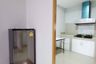 3 Bedroom House for rent in Baan Tanawan, San Phi Suea, Chiang Mai