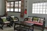 3 Bedroom House for rent in Baan Tanawan, San Phi Suea, Chiang Mai