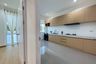 3 Bedroom House for sale in Yang Noeng, Chiang Mai