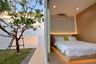 3 Bedroom House for sale in Yang Noeng, Chiang Mai