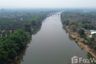 Land for sale in Ban Pae, Chiang Mai