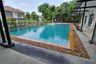 3 Bedroom House for rent in Lanna Heritage, Pa Bong, Chiang Mai
