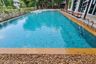 3 Bedroom House for rent in Lanna Heritage, Pa Bong, Chiang Mai