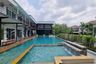 3 Bedroom House for rent in Lanna Heritage, Pa Bong, Chiang Mai