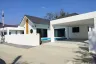 3 Bedroom Villa for Sale or Rent in Samran Rat, Chiang Mai