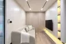 1 Bedroom Condo for sale in Rawee Waree Residence, Suthep, Chiang Mai