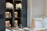 1 Bedroom Condo for sale in Rawee Waree Residence, Suthep, Chiang Mai