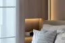1 Bedroom Condo for sale in Rawee Waree Residence, Suthep, Chiang Mai