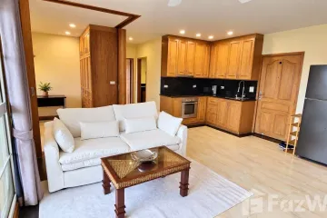 2 Bedroom Condo for rent in Sky Breeze Condo, Suthep, Chiang Mai