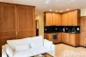 2 Bedroom Condo for rent in Sky Breeze Condo, Suthep, Chiang Mai