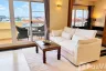 2 Bedroom Condo for rent in Sky Breeze Condo, Suthep, Chiang Mai