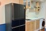 1 Bedroom Condo for Sale or Rent in Sukhumvit Suite, Khlong Toei Nuea, Bangkok near BTS Nana