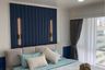 1 Bedroom Condo for Sale or Rent in Sukhumvit Suite, Khlong Toei Nuea, Bangkok near BTS Nana