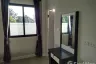 2 Bedroom House for sale in Fullrich Asset, Cha am, Phetchaburi