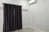2 Bedroom House for sale in Fullrich Asset, Cha am, Phetchaburi