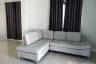 2 Bedroom House for sale in Fullrich Asset, Cha am, Phetchaburi