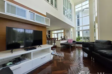 3 Bedroom Condo for sale in Baan Saechuan, Hua Hin, Prachuap Khiri Khan