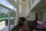 3 Bedroom Condo for sale in Baan Saechuan, Hua Hin, Prachuap Khiri Khan