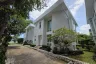 3 Bedroom Condo for sale in Baan Saechuan, Hua Hin, Prachuap Khiri Khan
