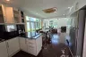 3 Bedroom Condo for sale in Baan Saechuan, Hua Hin, Prachuap Khiri Khan