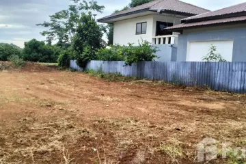 Land for sale in Pak Nam Pran, Prachuap Khiri Khan