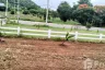 Land for sale in Pak Nam Pran, Prachuap Khiri Khan