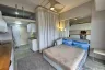Condo for sale in Condochain Hua Hin, Hua Hin, Prachuap Khiri Khan