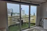 Condo for sale in Condochain Hua Hin, Hua Hin, Prachuap Khiri Khan