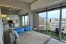 Condo for sale in Condochain Hua Hin, Hua Hin, Prachuap Khiri Khan