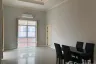 3 Bedroom House for Sale or Rent in Chaleda Village, Huai Yai, Chonburi