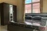 3 Bedroom House for Sale or Rent in Chaleda Village, Huai Yai, Chonburi
