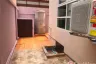3 Bedroom House for Sale or Rent in Chaleda Village, Huai Yai, Chonburi