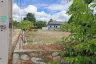 Land for sale in Pong, Chonburi