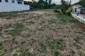Land for sale in Pong, Chonburi