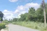 Land for sale in Phlu Ta Luang, Chonburi