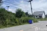 Land for sale in Phlu Ta Luang, Chonburi