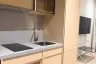 2 Bedroom Condo for sale in Arom Wongamat, Na Kluea, Chonburi