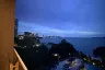 2 Bedroom Condo for sale in Arom Wongamat, Na Kluea, Chonburi