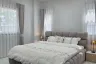 3 Bedroom Villa for sale in G Superior Home, Huai Yai, Chonburi
