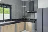 3 Bedroom Villa for sale in G Superior Home, Huai Yai, Chonburi