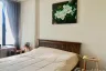 1 Bedroom Condo for sale in Equinox, Chom Phon, Bangkok near MRT Phahon Yothin