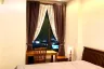 1 Bedroom Condo for sale in Equinox, Chom Phon, Bangkok near MRT Phahon Yothin