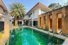 3 Bedroom Villa for Sale or Rent in Na Kluea, Chonburi