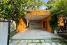 3 Bedroom Villa for Sale or Rent in Na Kluea, Chonburi