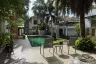 3 Bedroom Villa for Sale or Rent in Na Kluea, Chonburi