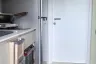 1 Bedroom Condo for rent in Baan Peang Ploen, Nong Kae, Prachuap Khiri Khan