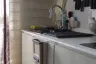 1 Bedroom Condo for rent in Baan Peang Ploen, Nong Kae, Prachuap Khiri Khan