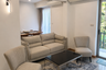 2 Bedroom Condo for rent in Replay Residence & Pool Villa, Bo Phut, Surat Thani