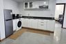 2 Bedroom Condo for rent in Replay Residence & Pool Villa, Bo Phut, Surat Thani