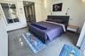 2 Bedroom Condo for rent in Replay Residence & Pool Villa, Bo Phut, Surat Thani